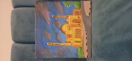 Manama, Electronics, BHD 1012,  Various Fun Items