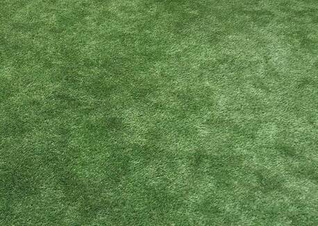 Egaila, Apartments/Houses, KWD 1100/month,  6 BR,  Nice Villa With Garden In Egaila. Best For A Company, Office Or Family.