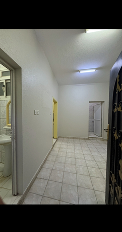 Riyadh, Apartments/Houses, SAR 24000/year,  2 BR,  0 Sq. Meter,  Apartments For Rent &ndash; Location In Al-Wazarat District