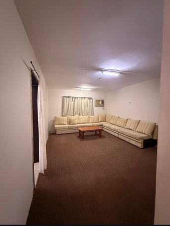 Khobar, Apartments/Houses, SAR 12600/year,  2 BR,  Two Bedroom One  Bathroom Kichen And Living Room With Rooftop Elevator Not Available