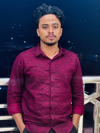 Riyadh, Job Seekers, Electric Work