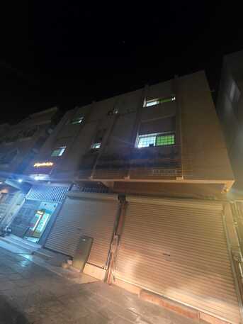 Khobar, Apartments/Houses, SAR 11000/year,  2 BR,  Two Bedrooms, A Small Living Room 2 Bathroom, And Kitchen