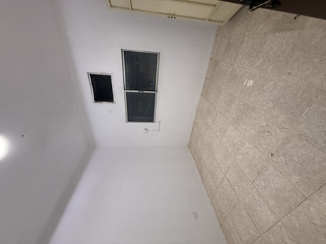 Khobar, Apartments/Houses, SAR 11000/year,  2 BR,  Two Bedrooms, A Small Living Room 2 Bathroom, And Kitchen