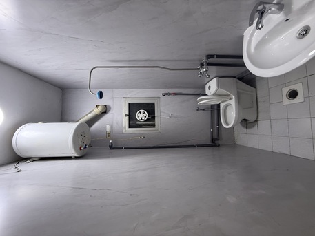 Khobar, Apartments/Houses, SAR 11000/year,  2 BR,  Two Bedrooms, A Small Living Room 2 Bathroom, And Kitchen