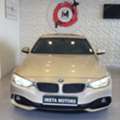 BHD 3900,  Bmw 428i,  2014,  Automatic,  177000 KM,   -
