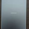 SAR 300,  Samsung Galaxy Tablet FOR SALE