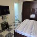 SAR 1333/month,  2 BR,  700 Sq. Feet,  2Bhk Family Fully Furnished Flat, Jeddah Sharafiya. Furniture Set 5k. Urgent Sale