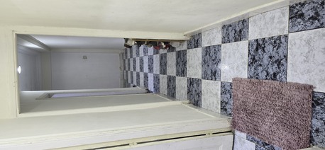 Al Sharafiyah, Housing Exchanges, SAR 1333/month,  2 BR,  700 Sq. Feet,  2Bhk Family Fully Furnished Flat, Jeddah Sharafiya. Furniture Set 5k. Urgent Sale