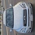 SAR 19500,  Toyota RAV4,  2007,  Automatic,  297000 KM,  Toyota Rav 4  Full Option 4?4 4 Cylinder