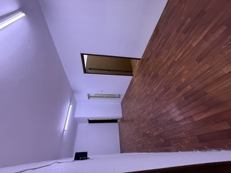 Khobar, Apartments/Houses, SAR 12600/year,  2 BR,  Consists Of:- Two Bedrooms, A Small Living Room Two Bathroom And Kitchen