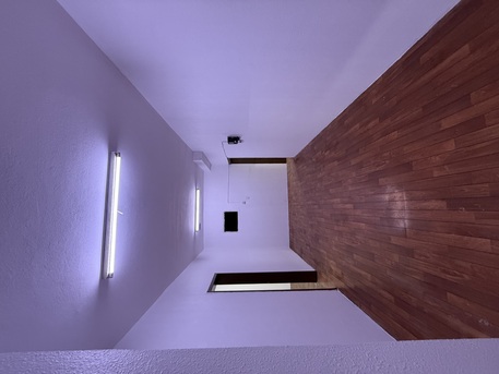 Khobar, Apartments/Houses, SAR 12600/year,  2 BR,  Consists Of:- Two Bedrooms, A Small Living Room Two Bathroom And Kitchen