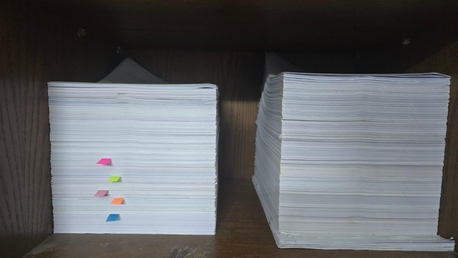 Riffa, Books, BHD 30,  Class 12 CBSE Science Books Set - Arihant 2025, Pradeep