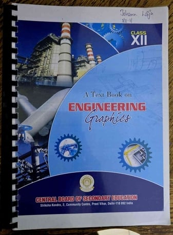 Riffa, Books, BHD 30,  Class 12 CBSE Science Books Set - Arihant 2025, Pradeep