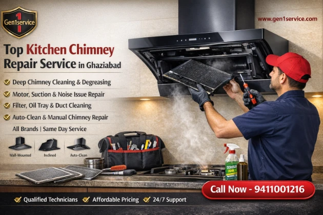 Mumbai, Appliance Repair, Smeg Kitchen Chimney Repair Services In Ghaziabad &ndash; Near Me