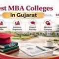 Top Best MBA Colleges In Gujarat &ndash; S.S. Agrawal College