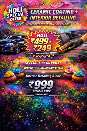 Dubai, Automotive, Car Service In Al Quoz Dubai