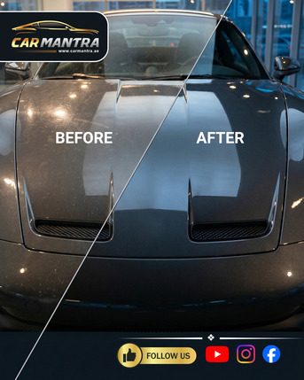 Dubai, Automotive, Car Service In Al Quoz Dubai