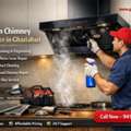 Inalsa Kitchen Chimney Repair Services In Ghaziabad &ndash; Near Me