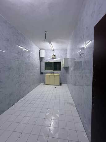 Khobar, Apartments/Houses, SAR 12600/year,  2 BR,  Two Bedrooms, A Small Living Room , One Bathrooms And Kitchen