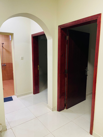 Riyadh, Apartments/Houses, SAR 27000/year,  2 BR,  2 BHK Family Flat For Rent Backside Of City Max