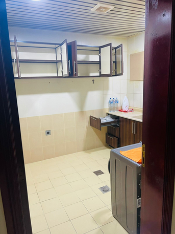 Riyadh, Apartments/Houses, SAR 27000/year,  2 BR,  2 BHK Family Flat For Rent Backside Of City Max