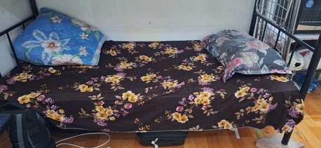 Hara, Bedspace Available, SAR 700/month,  Bedspace Available