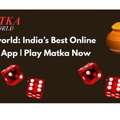 Get Trusted Sita Morning Chart On Matka World Official App