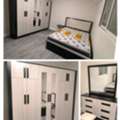SAR 1250,  King Size Bedroom Set Free Dalaviery