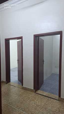 Manama, Apartments/Houses, BHD 150/month,  2 BR,  Ground-Floor Apartment Near Al Zamil Building & Manama Gate