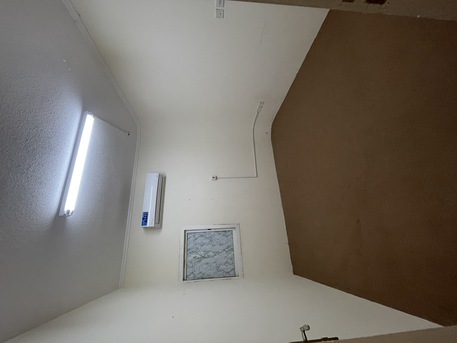 Al Sulaymaniyyah, Rooms Available, SAR 35000/year,  2BHK Flat Sulimaniyah