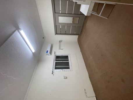 Al Sulaymaniyyah, Rooms Available, SAR 35000/year,  2BHK Flat Sulimaniyah