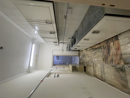 Al Sulaymaniyyah, Rooms Available, SAR 35000/year,  2BHK Flat Sulimaniyah