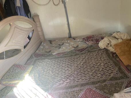 Hara, Materials, SAR 1500,  ROOM HEATER SOFA SET SPLIT AC