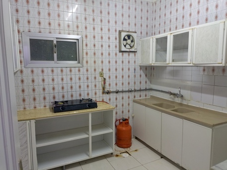 Al Aziziyah, Bedspace For Rent, SAR 575/month,  Furnished Bedspace