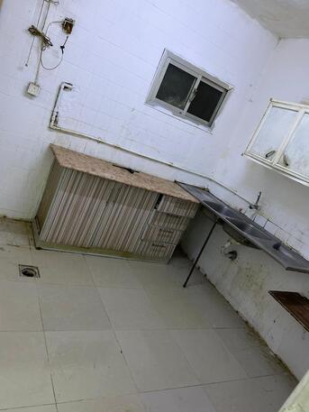 Al Aziziyah, Bedspace For Rent, SAR 500/month,  Furnished Bedspace