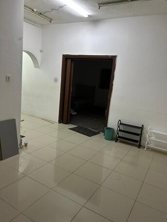 Al Aziziyah, Bedspace For Rent, SAR 500/month,  Furnished Bedspace