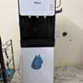 SAR 1500,  Washing Machine Plus Split Ac Plus Water Dispenser Plus Fridge