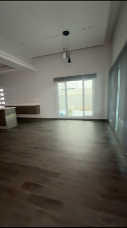 Tubli, Apartments/Houses, BHD 385/month,  3 BR,  Spacious Semi Furnished 3 Bhk Flat