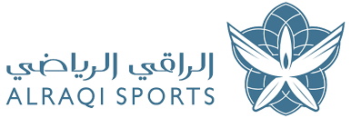 Riyadh, Jobs, Looking A Full Time Driver