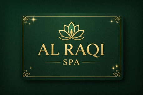 Riyadh, Jobs, Looking A Full Time Driver