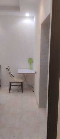 Riyadh, Bedspace Available, SAR 9000/month,  16 Sq. Meter,  Beb Space Available