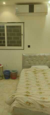 Riyadh, Bedspace Available, SAR 9000/month,  16 Sq. Meter,  Beb Space Available