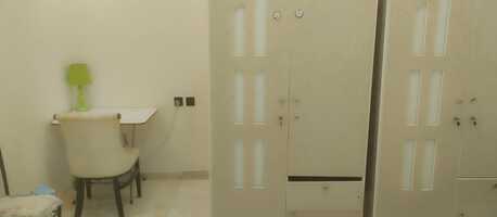 Riyadh, Bedspace Available, SAR 9000/month,  16 Sq. Meter,  Beb Space Available