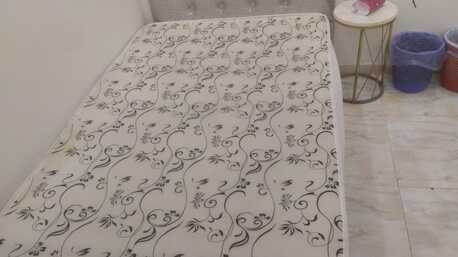 Riyadh, Bedspace Available, SAR 9000/month,  16 Sq. Meter,  Beb Space Available