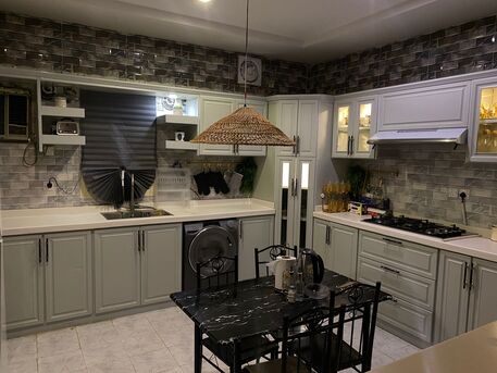 Jeddah, Household Items, SAR 20000,  I Would Like My New Furniture