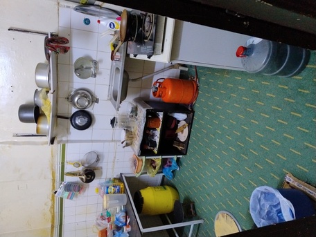 Al Batha, Apartments/Houses, SAR 1800/month,  Furnished,  1 BR,  1 Sq. Meter,  1 Bhk Family Flats