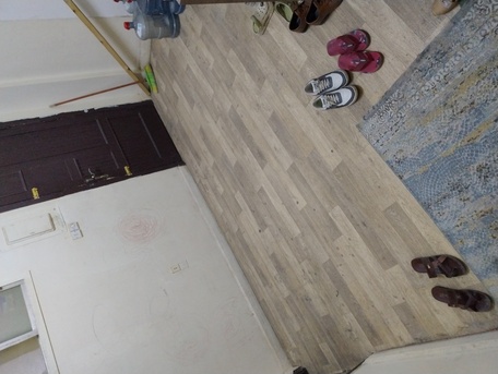 Al Batha, Apartments/Houses, SAR 1800/month,  Furnished,  1 BR,  1 Sq. Meter,  1 Bhk Family Flats