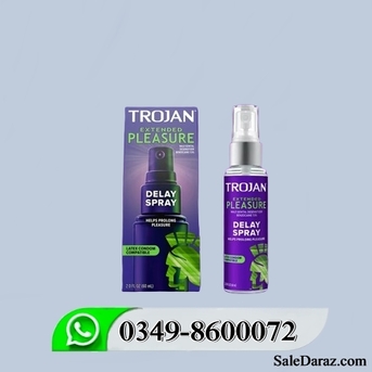 Melbourne, Health & Beauty Items, AUD 3000,  Trojan Extended Pleasure Spray Side Effects 03498600072