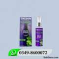 AUD 3000,  Trojan Extended Pleasure Spray Side Effects 03498600072