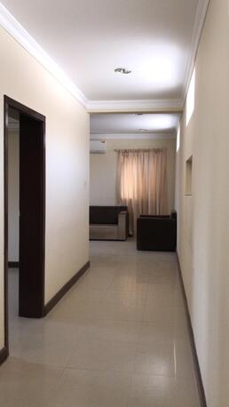 Budaiya, Apartments/Houses, BHD 75/week,  2 BR,  Flats For Rent ! For Weekly Or Monthly  Basis!